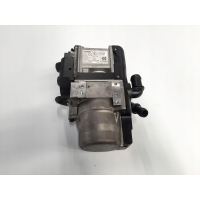 Ore отопление стояночные webasto 5q0815005af