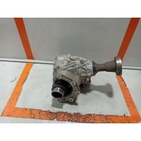 Форд focus mk3 rs дифференциал мост передняя передний g1fy-7l486-re