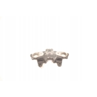 Полка верхняя risery suzuki gsx 750 es 83-88