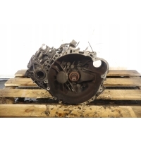 Кпп 5 ступенчатая toyota avensis ii t25 2.0d4d e350c