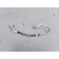 Провода кондиционера hyundai i10 ii 1.2 97762b9100