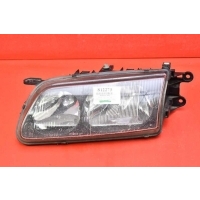 Фара левый фара передняя eu 1305235350 mazda 626 5 v gf 97-99