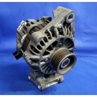 Генератор mazda 2 demio ii 1.4 16v