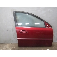 Chevrolet lacetti дверь передняя правое