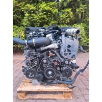Infiniti ex fx q70 qx70 v9x 655 3.0d fx30 nissan двигатель в сборе