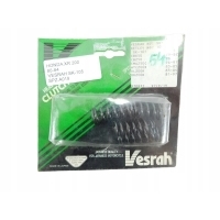 Муфта привод honda xr 200 80-84 vesrah sk-105