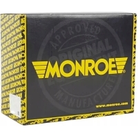 Monroe L11202 Połączenie osiowe, drążek kierowniczy poprzeczny
