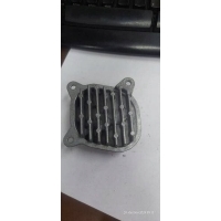 Блок розжига блок светодиодный volkswagen гольф viii 8 5h0998478