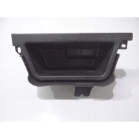 SCHOWEK WNĘKA BAGAŻNIKA BMW X5 E70 OE 7145892