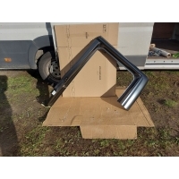 Порог отправка volkswagen транспортер t7 7f7809051