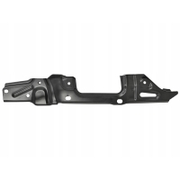 SUBARU FORESTER S13 2013 - 2015 MOCOWANIA LEWA STAL 57160SG0109P