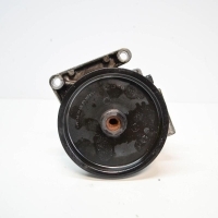 Усилитель kierownicy mercedes-benz c w204 a0064661501 2.1l дизель 150kw