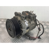 Мерседес cls 350 cdi w219 компрессор компрессор кондиционера a0022308111