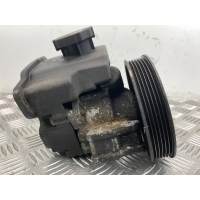 Насос гур мерседес w204 2.2 cdi 646 a2044667001