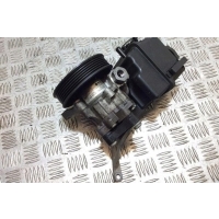 Усилитель kierownicy mercedes-benz c w204 a0064667801 2.2l дизель 150kw