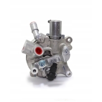 Насос подвески мерседес w222 x222 v222 r231 a0003290000 a0003290403