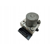 Насос абс audi a6 c6 4e0614517t 0265235100 4f0910517ac