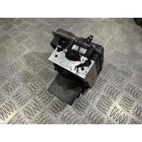 Audi oe 4f0910517ac 4f0614517t насос блок управления абс