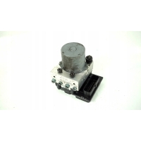 Насос абс esp audi a6 c6 4f0614517t 4f0910517ac 0265235100 0265950556