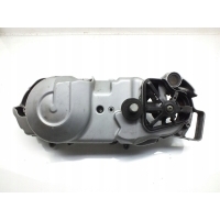 Крышка крышка двигателя yamaha cygnus xc 125 00 - 03r