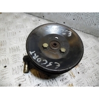 Насос гур форд эскорт мк 7 91sf-3a733-aa
