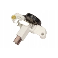 Regulator napięcia Maxgear 10-0033