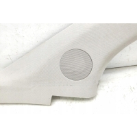 Переднее правый крышка słupka peugeot traveller 9808680277 2.0l дизель 2019
