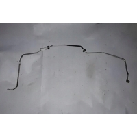 Трубки кондиционера toyota rav 4 iv _a4_ 8870642470 2.0l дизель 91kw 2014