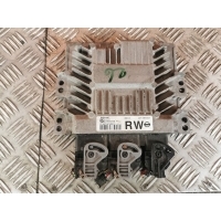 Экю nissan qashqai 1.5d s180033108a 23710br30a rw