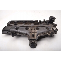 Volvo s60 ii v60 v70 2.0 d3 / d4 крышка клапонов 31330239