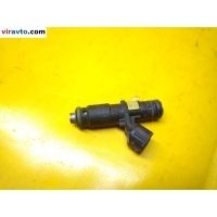 Форсунка Seat Toledo 2007 038130073AG
