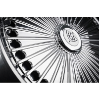 Колёсные диски мерседес w223 maybach колёса кованые 21 lato monoblock w217 w222