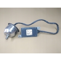 MAN TGX TGS TGL CZUJNIK NOX 51154080015
