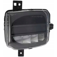 Reflektor przeciwmgłowy Valeo 047438