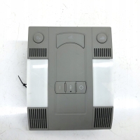 Фара кабины podsuftiki audi oe 4e0907135a