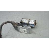 Блок ABS OPEL VIVARO (рест: 2006-2014) 2008