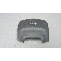 Подушка безопасности водителя JEEP GRAND CHEROKEE (1999) 2003