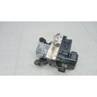 Блок ABS BMW X5 (1999) 2003