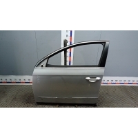 Дверь передняя левая VOLKSWAGEN PASSAT (2005) 2008