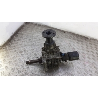 Раздаточная коробка HYUNDAI SANTA FE (2006-2014) 2006 060305025