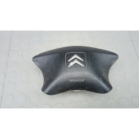 Подушка безопасности водителя CITROEN BERLINGO (рест: 2003-2008) 2006