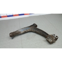 Рычаг передний нижний правый OPEL SIGNUM (рест: 2005-2008) 2005