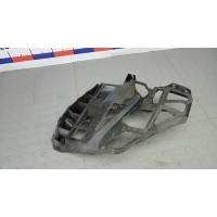 Крепление бампера заднее FORD S-MAX (2006) 2010