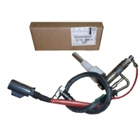Citroen oe 9816547280 9676829580 форсунки fap