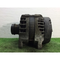 Генератор Mercedes CLA (C117) 2013 - 2016 2015 A0009061903, 0009061903 ; 0125711030