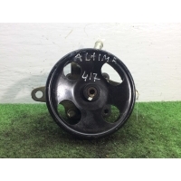Насос ГУР Nissan Altima IV (L32) 2006 - 2012 2008 49110JA02B,