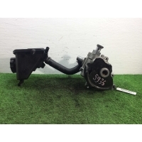 Насос ГУР Mercedes GL (X164) 2006 - 2009 2008