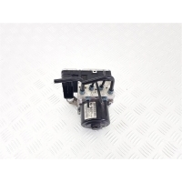 Блок ABS BMW X4 F26 1 поколение (2014-2018) 2017 34516880267