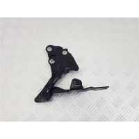 Петля капота правая BMW X4 F26 1 поколение (2014-2018) 2017 7210730