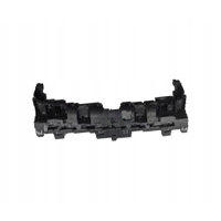 Крепление бампера для мерседес benz e - class w212 2009 - 2013 a2128856514